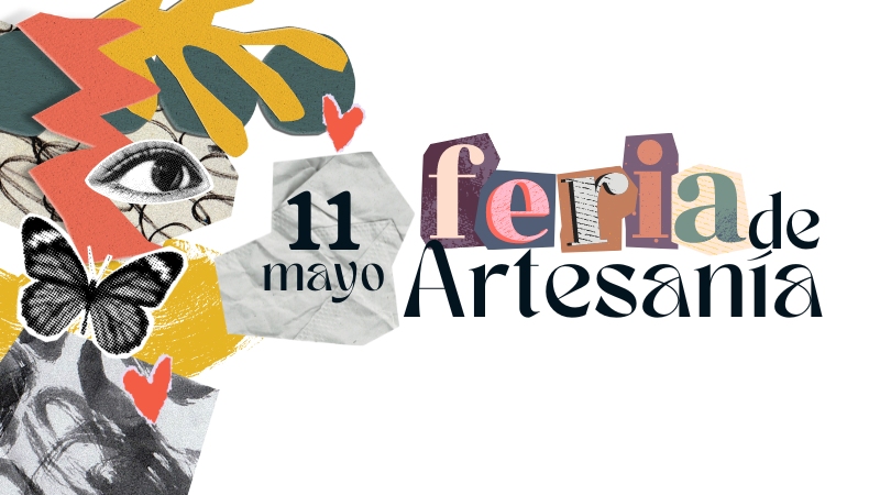 La Feria de Artesanía llega a Velilla