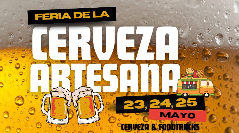 feria cerveza 2025 web