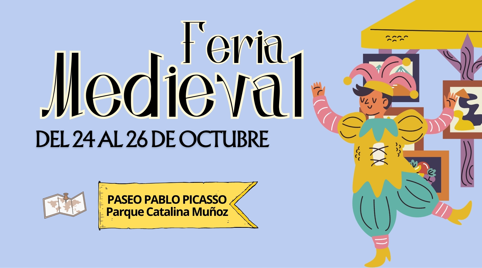 feria medieval 2025 web