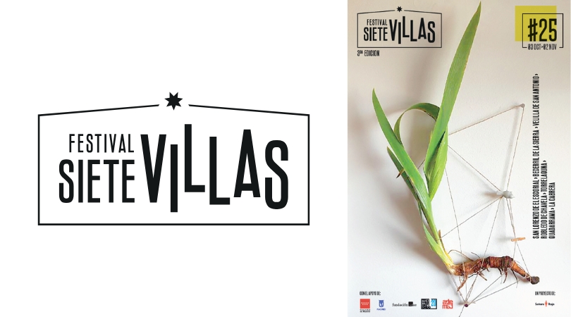 festival 7 villas web
