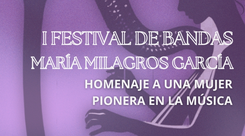 festival bandas milagros garcia web