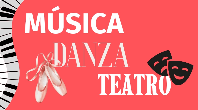 festivales fin curso emmdt web