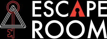 Escape Room Escape Room