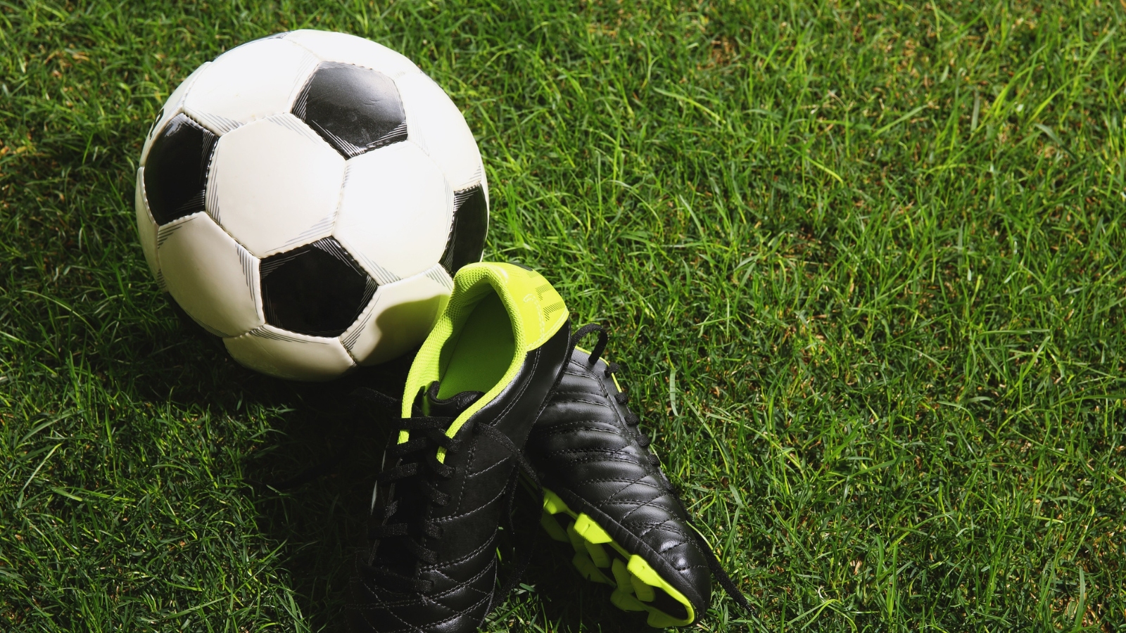 Fin de curso fútbol 7