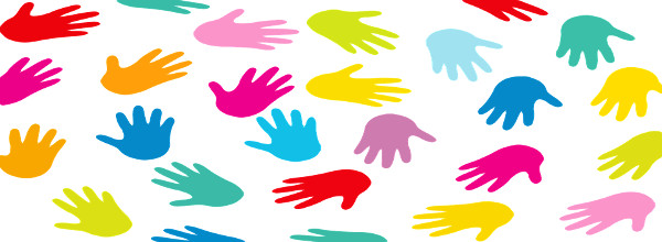 Talleres para todos "Encuentro con el arte" Talleres para todos "Encuentro con el arte"