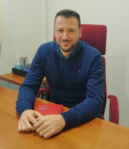 joaquin panadero 1