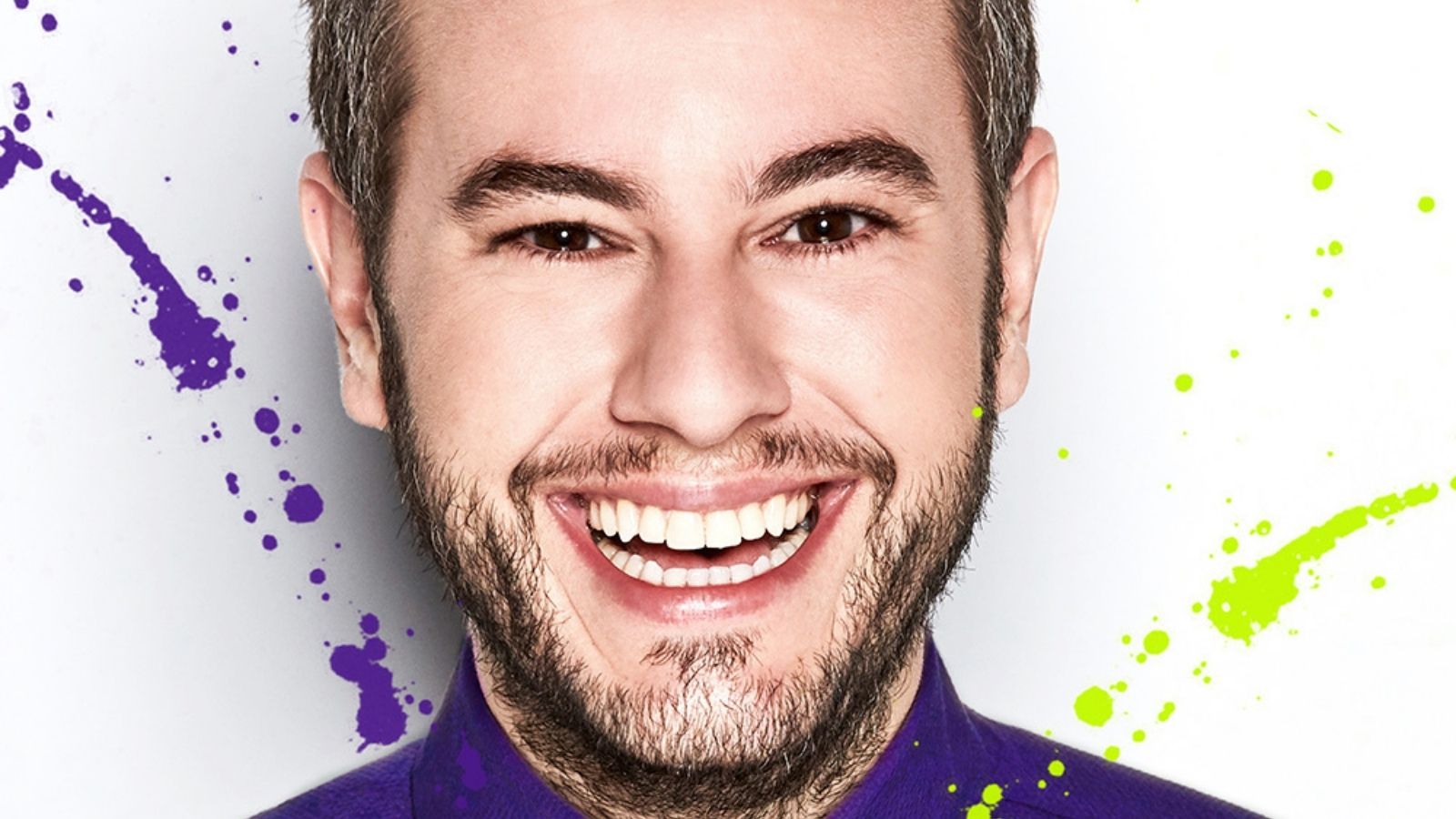 La magia de Jorge Blass La magia de Jorge Blass