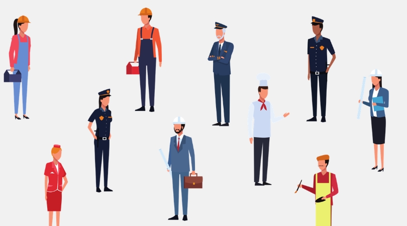 jornada oportunidades profesionales web