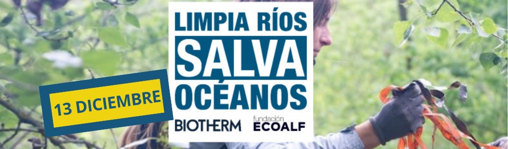 limpia rios metaslider diciembre