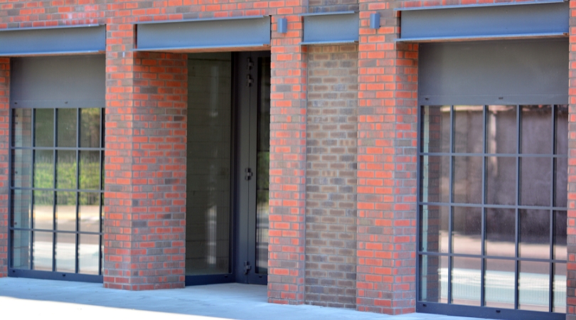 locales viviendas web