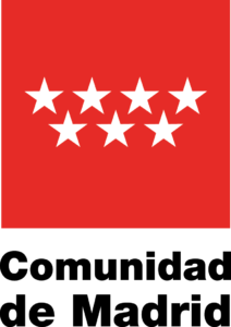 logo madrid (2)