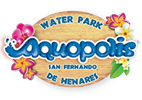 Día especial de Velilla en Aquopolis de San Fernando de Henares Día especial de Velilla en Aquopolis de San Fernando de Henares