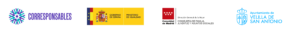 logos corresponsables 2026