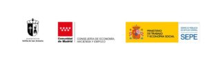 logos programa activacion