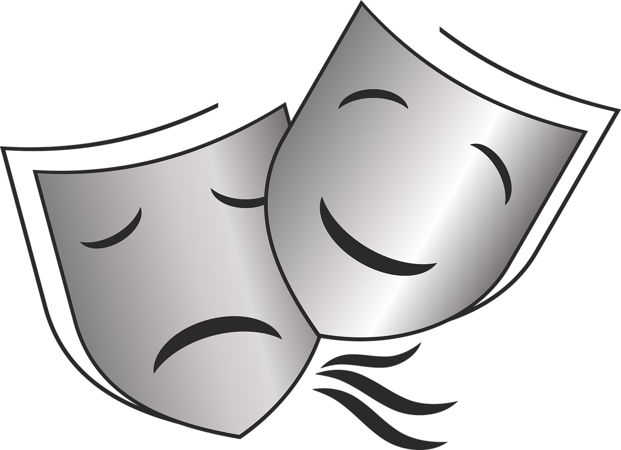 Taller-teatro de inteligencia creativa Taller-teatro de inteligencia creativa