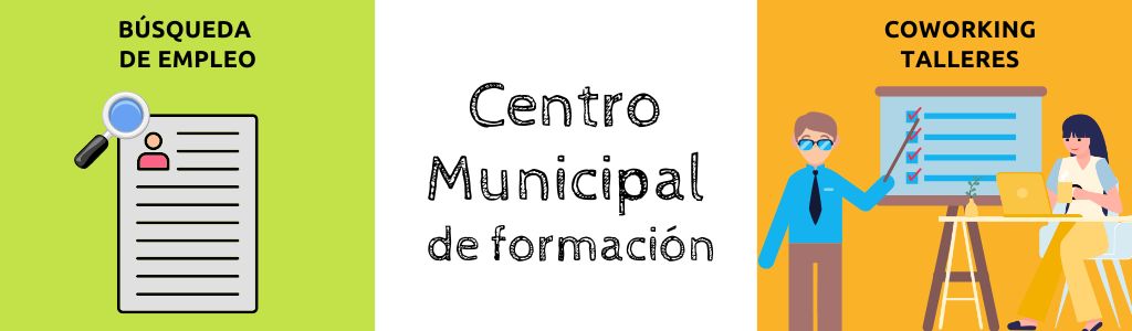 metaslider centro formacion 1