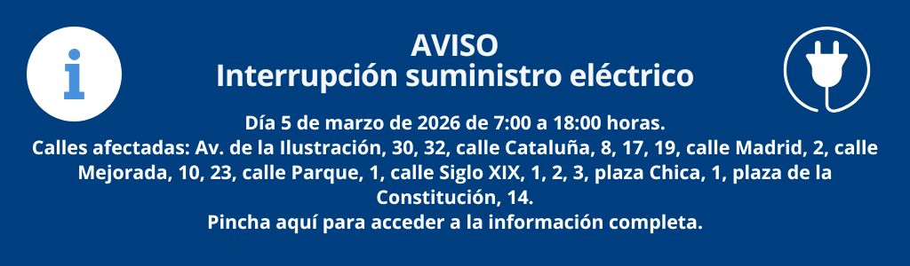 metaslider corte luz 05032026 metaslider corte luz 05032026
