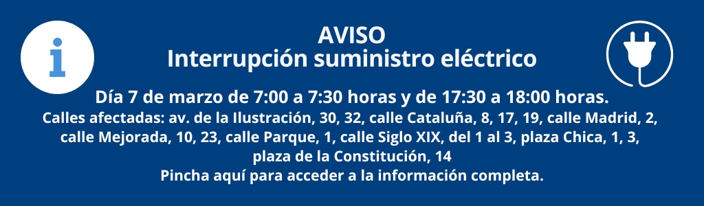 metaslider corte luz 07032026