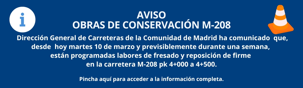 metaslider obras m208