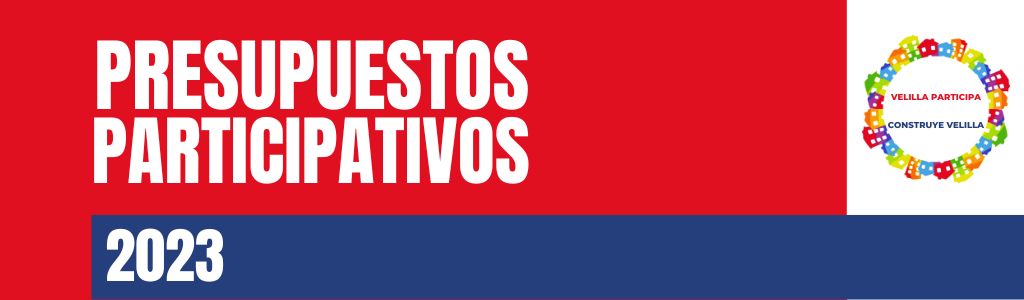 metaslider presupuestos participativos 2023