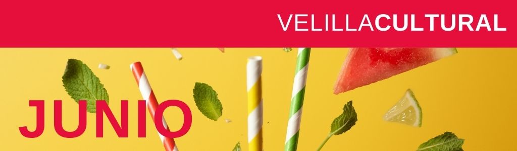 metaslider programacion velilla cultural junio 2023