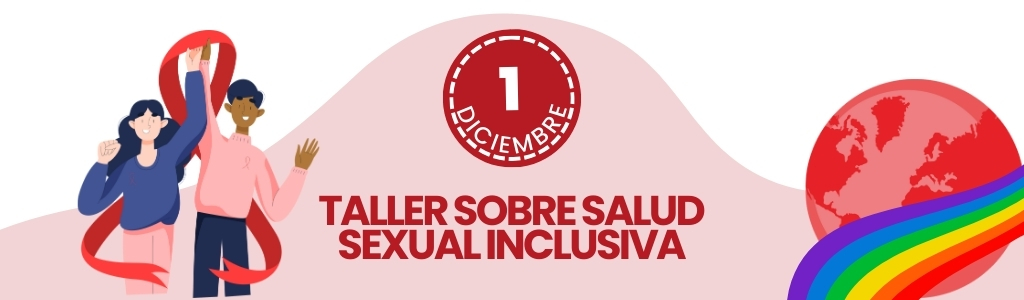 metaslider sida metaslider sida