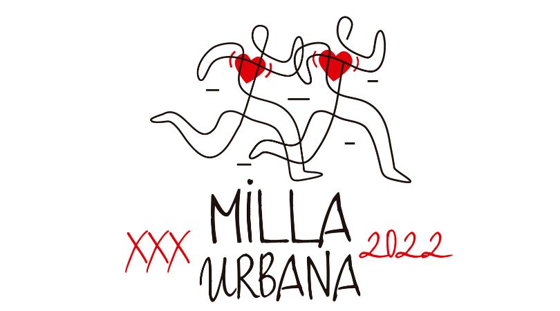 El 7 de septiembre se abrirán las inscripciones para la XXX Milla Urbana