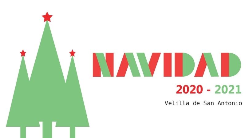 Programación Navidad 2020-2021