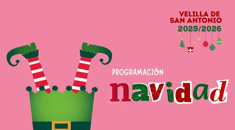 navidad 2025 26 web
