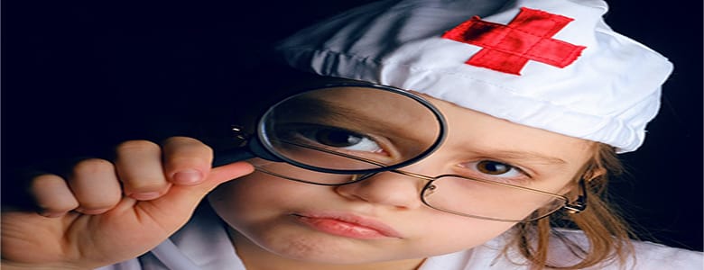 Curso urgencias pediátricas Curso urgencias pediátricas
