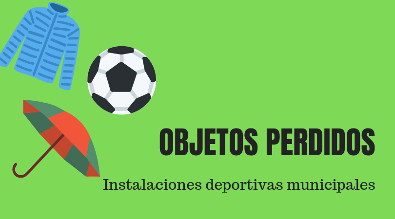 INFO objetos perdidos IDM INFO objetos perdidos IDM