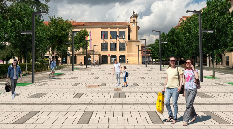 obra plaza web