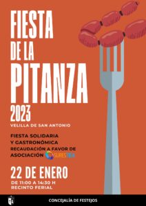 pitanza 2023
