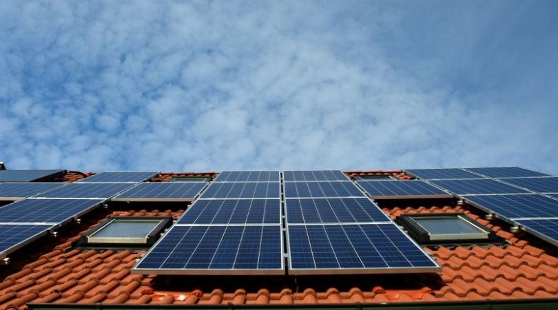 Cómo tramitar en el Ayuntamiento la instalación de placas solares para autoconsumo