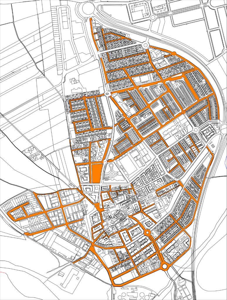 z:sergiovelillaplanosunion plano generalrefx cartografia pr