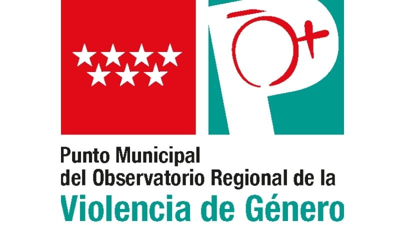 Atención en el Punto Municipal de Violencia de Género