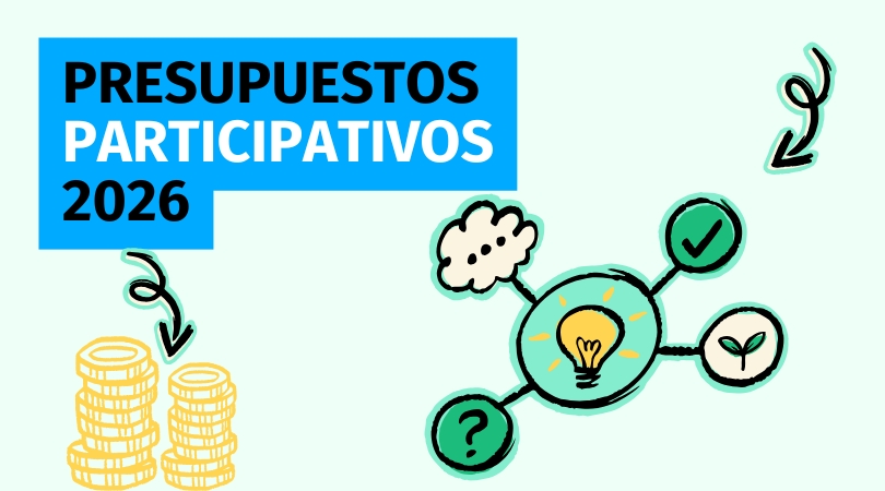 presupuestos participativos 2026 web