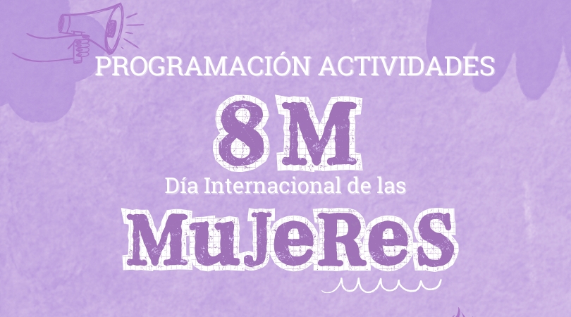programa 8m web