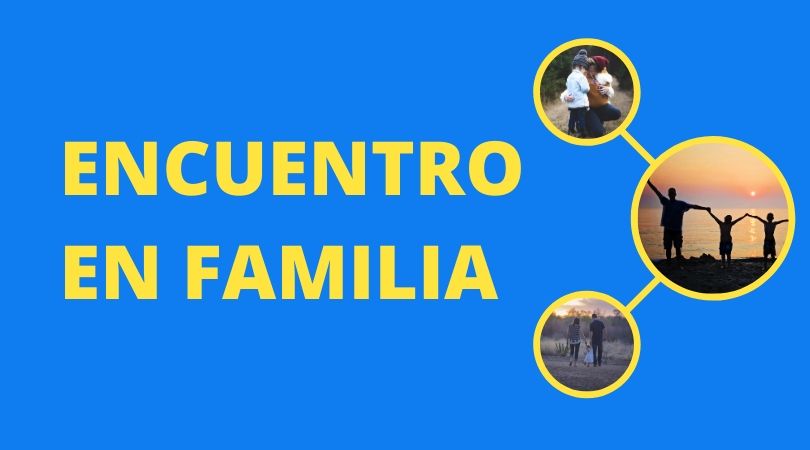 La Concejalía de Educación del Ayuntamiento de Velilla y las AMPA de los centros educativos han organizado un programa de Encuentros en Familia