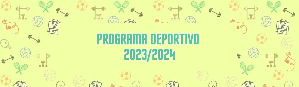 programacion deportes 2023 24 metaslider