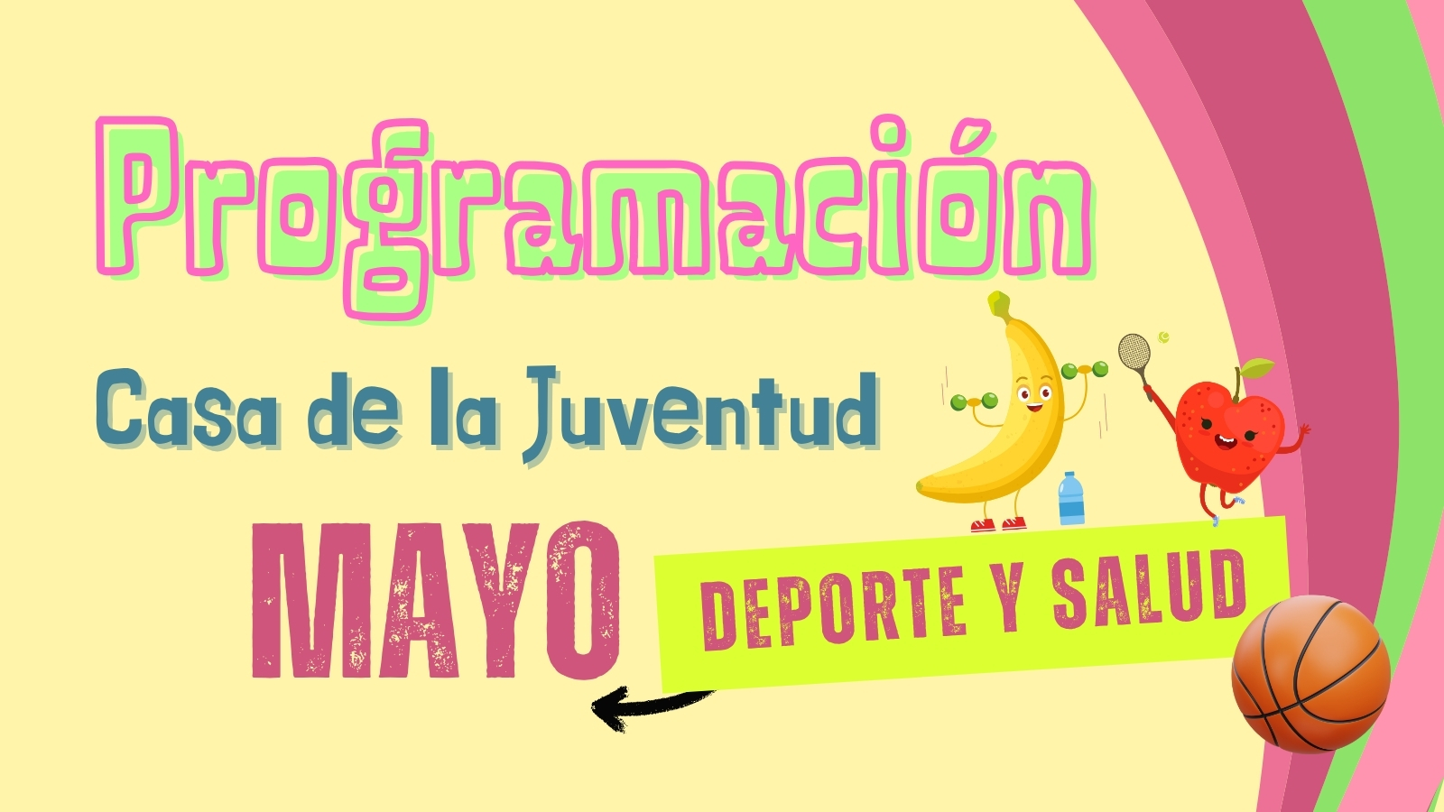 programacion juventud mayo 2026 web