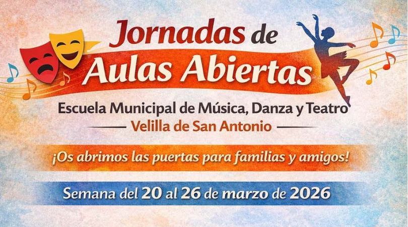 puertas abiertas emmdt web