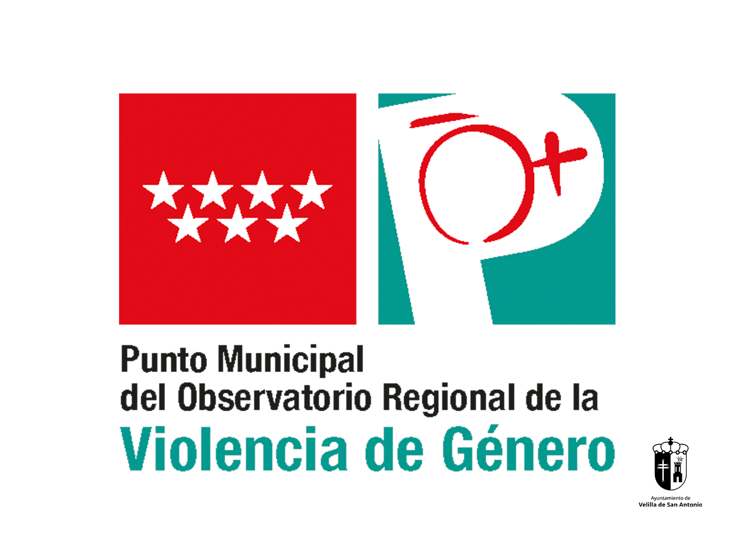 Información Punto Violencia COVID-19