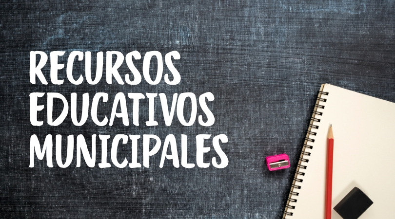 El Ayuntamiento refuerza los recursos educativos y psicopedagógicos para acompañar a menores, jóvenes y familias de Velilla