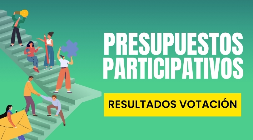 El acondicionamiento de la pista polivalente, propuesta más votada en los presupuestos participativos