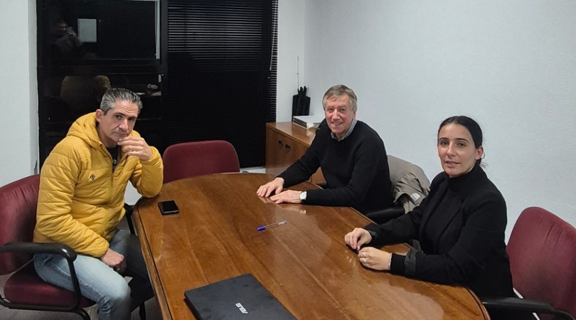 reunion club atletismo web