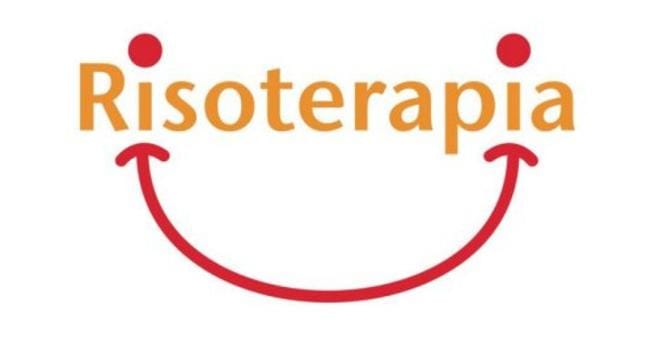 Taller de Risoterapia Taller de Risoterapia