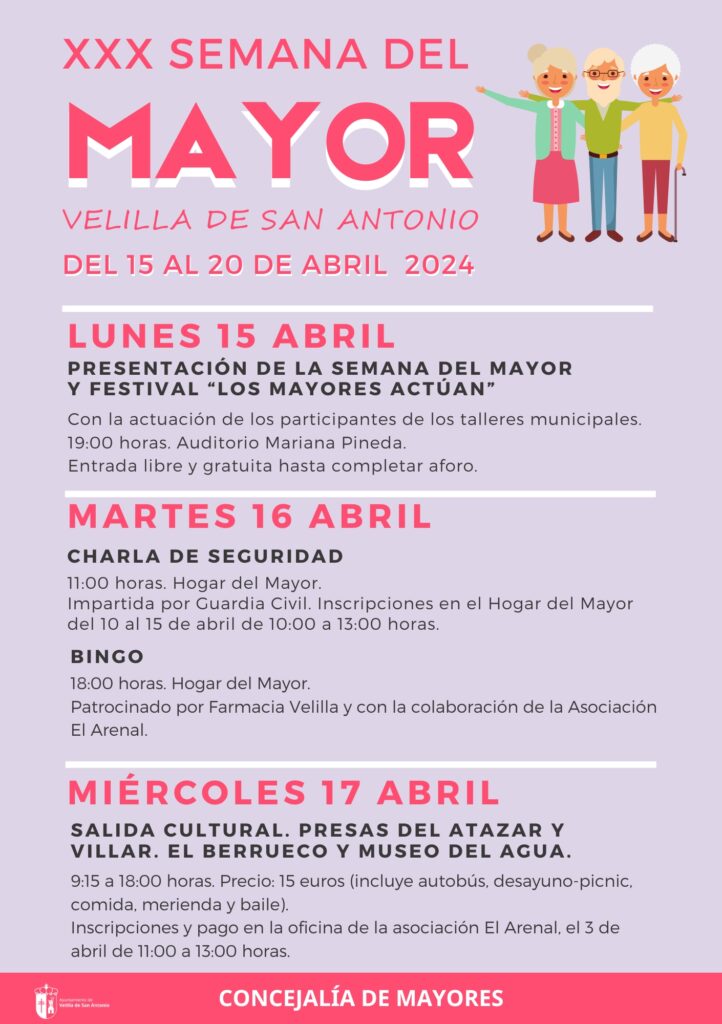 semana del mayor 2024 a5 1