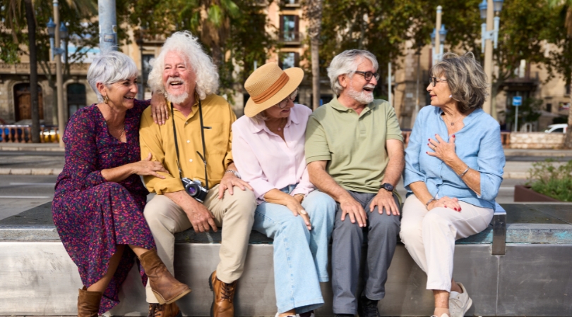 semana del mayor 2026 web