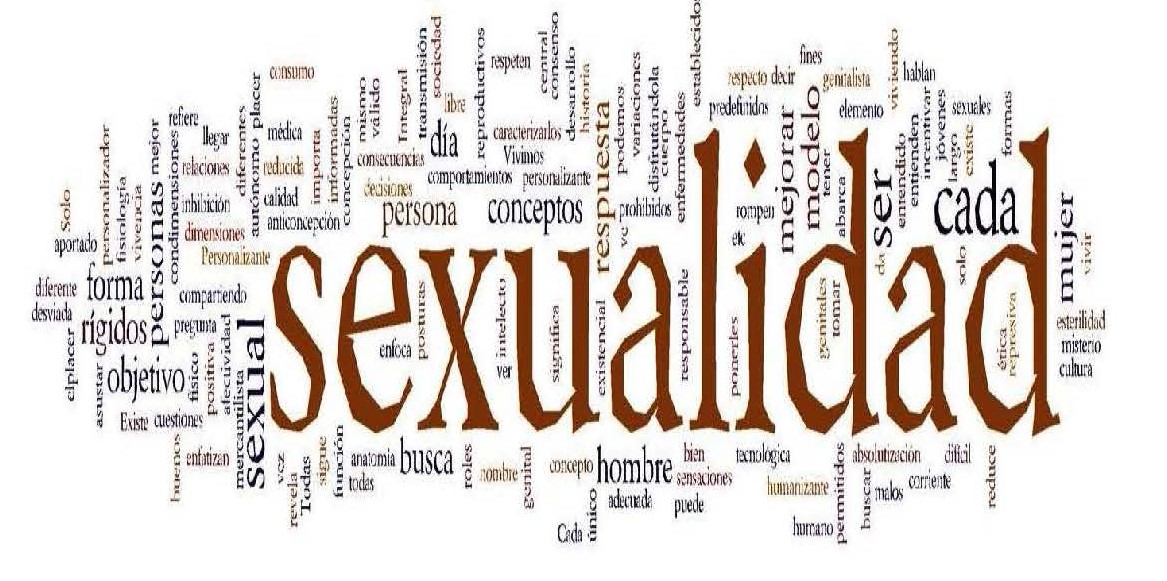 Taller "Salud en la sexualidad"